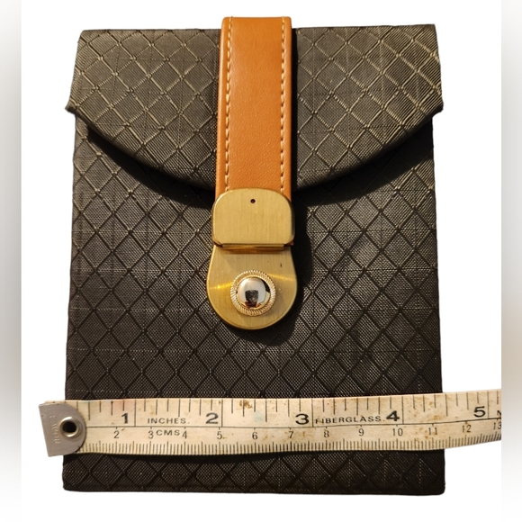 Fashion Jewelry Box Unisex - Picture 8 of 10